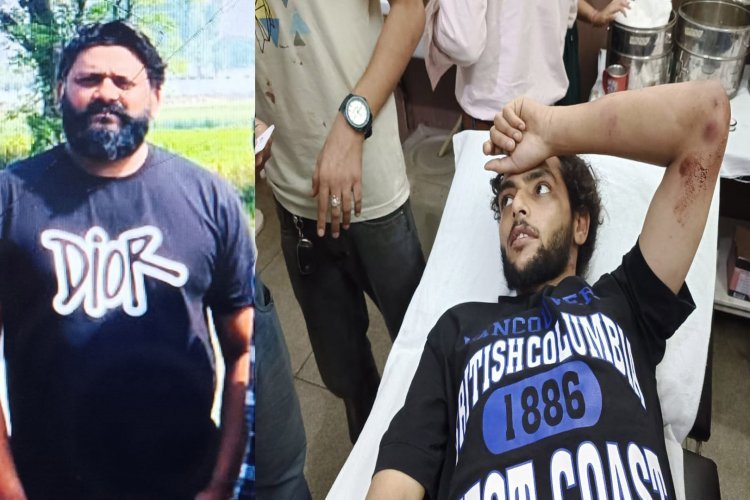 Phagwara में गैंगवार एक नौज़वान की मौत, एक गंभीर घायल