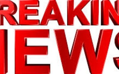 Jalandhar  में पुलिस और नशा तस्कर में मुठभेड़, दो पुलिस अधिकारी घायल