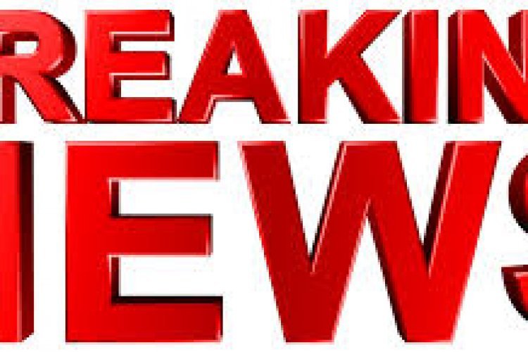 Jalandhar  में पुलिस और नशा तस्कर में मुठभेड़, दो पुलिस अधिकारी घायल