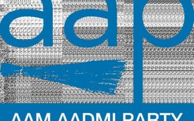 आम आदमी पार्टी ने ऊठाया पंजाब में बड़ा कदम, ब्लॉक व सर्कल इंचार्ज के पद भंग