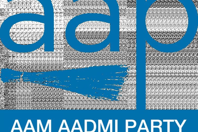 आम आदमी पार्टी ने ऊठाया पंजाब में बड़ा कदम, ब्लॉक व सर्कल इंचार्ज के पद भंग