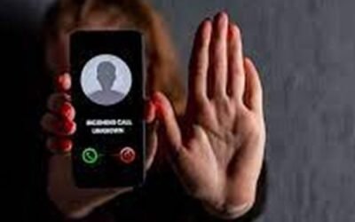 पंजाब के लोग हो रहे Video Call Scam का शिकार, कई डर के मारे कर रहे पैसे Transfer