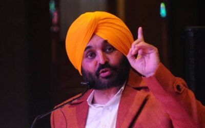 दीवाली से पहले ही पंजाबियों के लिए खुशखबरी लाई आप सरकार