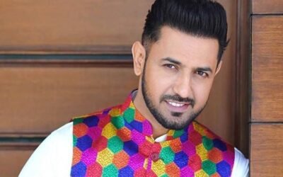 Late Night Breaking : मशहूर पंजाबी सिंगर के कनाडा स्थित घर पर चली ताबड़तोड़ गोलियां