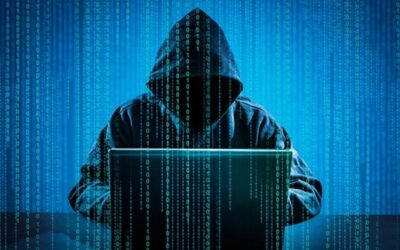 साईबर ठगों का कारनामा, लुधियाना के व्यापारी को बनाया निशाना