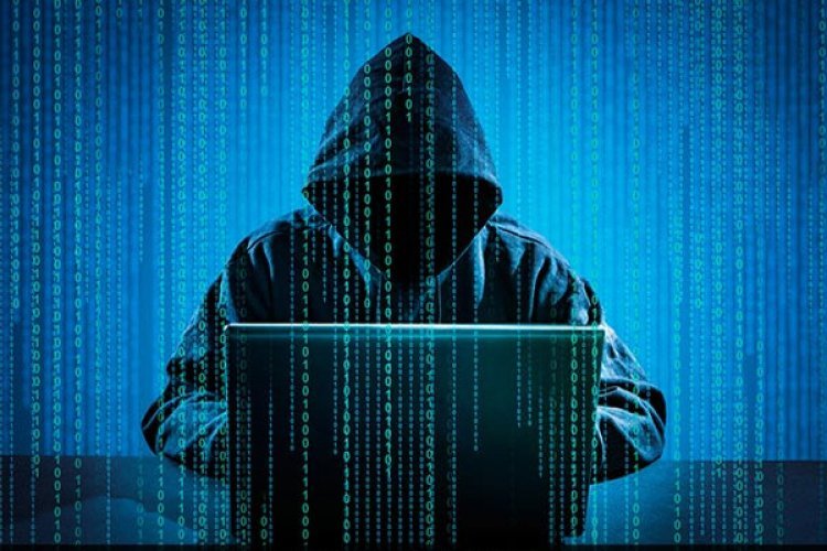 साईबर ठगों का कारनामा, लुधियाना के व्यापारी को बनाया निशाना