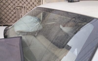 जालंधर में STF का बड़ा एक्शन , भारी मात्रा में हैरोईन बरामद