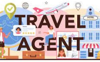 जालंधर के नामी ट्रैवल एजेंट पर मामला दर्ज विदेश भेज़ने के नाम पर ठगी