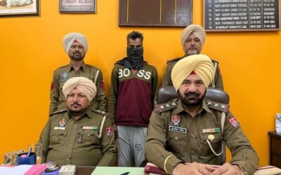 Shadi.Com से विदेशी रिश्ता करने वाले हो जाएं सावधान