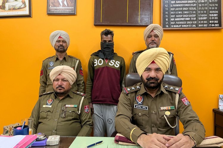 Shadi.Com से विदेशी रिश्ता करने वाले हो जाएं सावधान