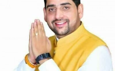 आम आदमी पार्टी के विधायक को लेकर अदालत का बड़ा फैसला