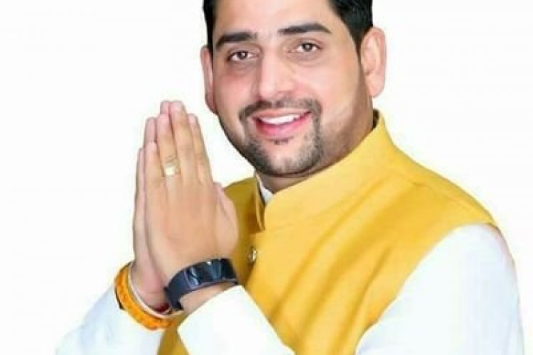 आम आदमी पार्टी के विधायक को लेकर अदालत का बड़ा फैसला