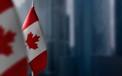 कनेडा का Students को एक और झटका अब यह नया आदेश हुआ जारी