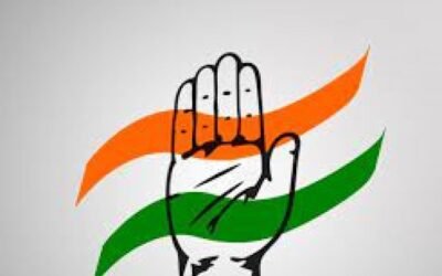 लोकसभा चुनाव से पहले पंजाब में कांग्रेस का बड़ा एक्शन, इस नेता की इंचार्ज पद् से छुट्टी