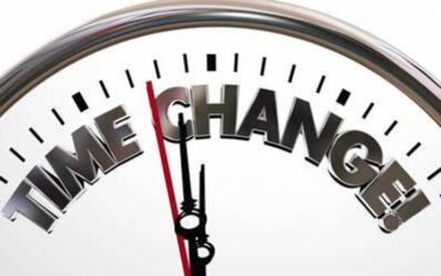 बच्चों की छुटि्टयां खत्म होने से पहले सरकार का बड़ा फैसला