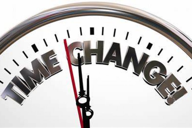 बच्चों की छुटि्टयां खत्म होने से पहले सरकार का बड़ा फैसला