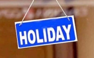 पंजाब में स्कूलों को लेकर शिक्षा मंत्री का आदेश