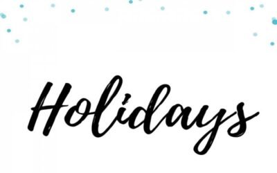 छुट्‌टी का हुआ ऐलान, बंद रहेंगे School, College और सरकारी दफ्तर