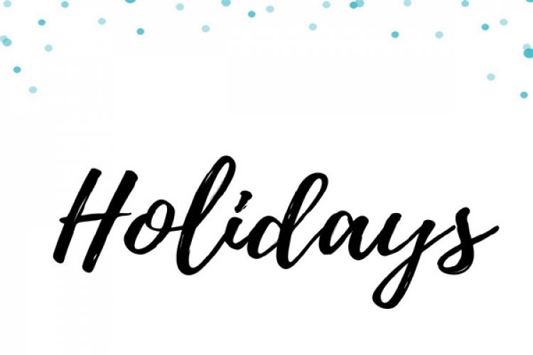 छुट्टी का हुआ ऐलान, बंद रहेंगे School, College और सरकारी दफ्तर