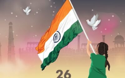 पंजाब के मुख्यमंत्री एक बार फिर आएंगे लुधियाना, इस बार करेंगे यह काम