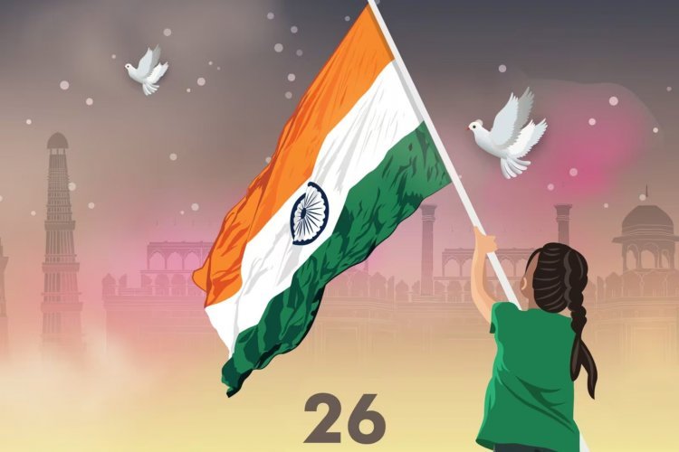 पंजाब के मुख्यमंत्री एक बार फिर आएंगे लुधियाना, इस बार करेंगे यह काम