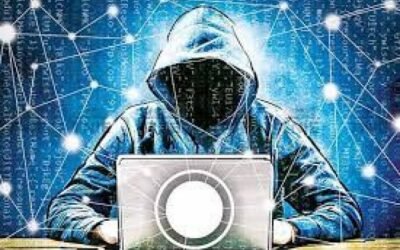 Jalandhar  के मशहूर Auto डीलर के साथ लाखों की ठगी, बाकी डीलर भी हो जाएं सावधान