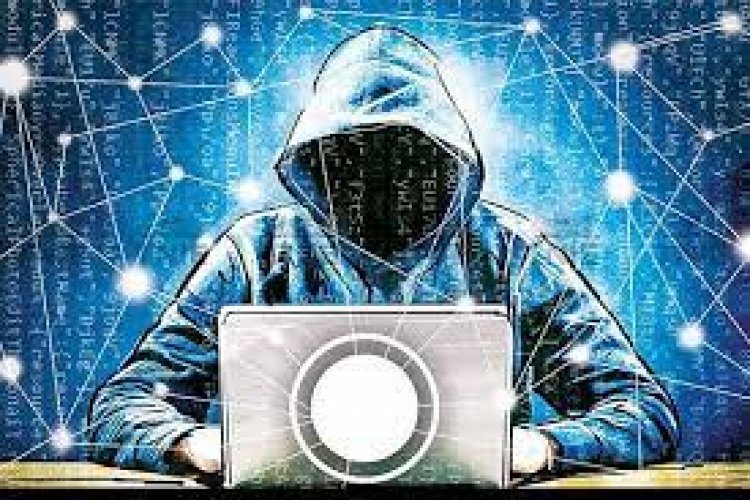 Jalandhar के मशहूर Auto डीलर के साथ लाखों की ठगी, बाकी डीलर भी हो जाएं सावधान