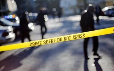 Phagwara  में Gun Point पर लूट की वारदात, Wine Shop को बनाया निशाना