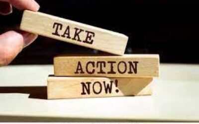 जालंधर के स्कूल का बड़ा एक्शन, Viral फोटो वाले प्रिंसिपल को किया सस्पेंड