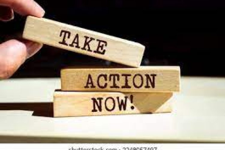 जालंधर के स्कूल का बड़ा एक्शन, Viral फोटो वाले प्रिंसिपल को किया सस्पेंड