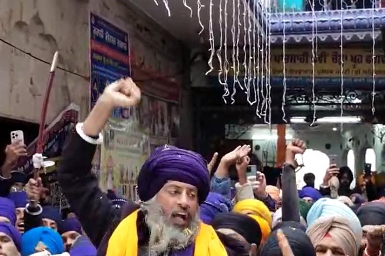 Phagwara में युवक का कत्ल करने वाले मामले में बड़ा खुलासा