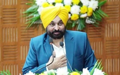 पंजाब कैबनिट बैठक में पंजाब सरकार के अहम फैसले, लोगों को मिलेगी यह सुविधाएं