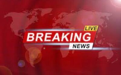 पन्नू पर FIR के बाद बौखलाया पन्नू का गुर्गा, दी बंब से ऊड़ाने की धमकी