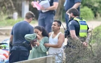 फगवाड़ा के परिवार पर बरपा कहर, शहर में शोग की लहर