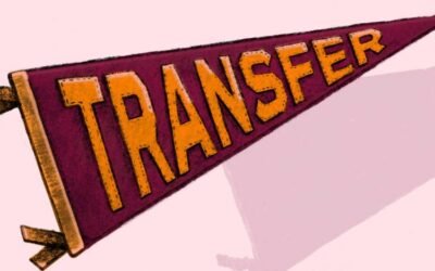 पंजाब में अब पुलिस अधिकारियों में फेरबदल, 26 IPS/PPS अधिकारियों का तबादला