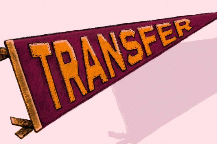 पंजाब में फिर से बड़े स्तर पर तबादले, 50 IAS-PCS अधिकारियों का किया तबादला