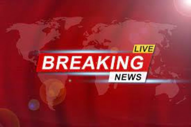 अमृत्पाल को मारी गई गोली, एक साथी गंभीर घायल