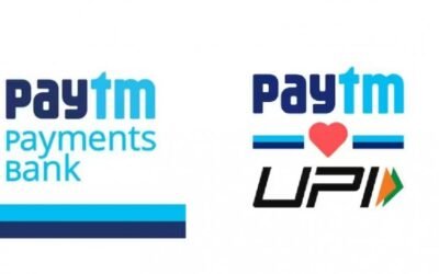 Paytm नहीं, Paytm Payments Bank पर हुआ RBI का एक्शन