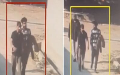 पंजाब में लुटेरों की शामत, पुलिस और लुटेरों में मुठभेड़