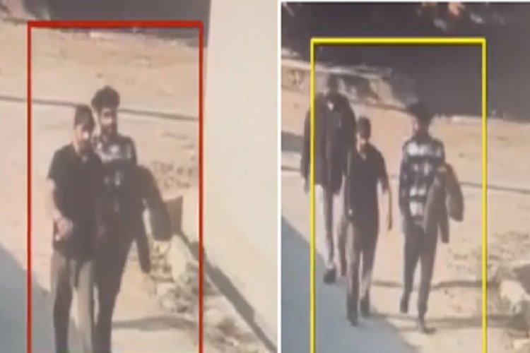 पंजाब में लुटेरों की शामत, पुलिस और लुटेरों में मुठभेड़