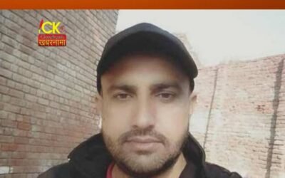 पंजाब में गैंगस्टरों की शामत, 50 से ज्यादा मामलों में वांटेड का एनकांऊटर