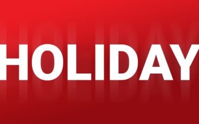 जिल़ा कपूरथला के सभी स्कूलों काल़जों में हुआ छुट्टी का ऐलान