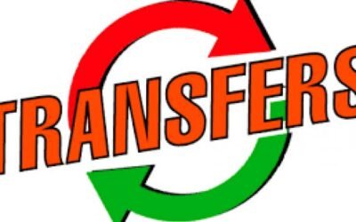 पंजाब के पुलिस विभाग में एक बार फिर से बढ़े स्तर पर तबादले, 115 डीएसपी स्तर के अधिकारी बदले