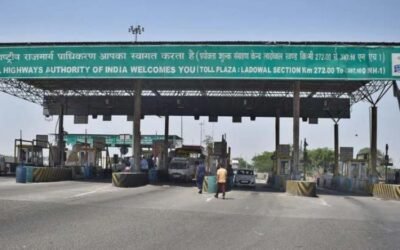 घर से निकलने से पहले पढ़ ले यह खबर, क्योंकि हाईवे होगा ज़ाम