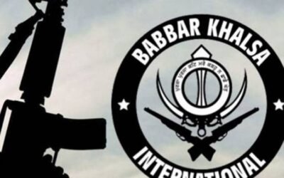 पंजाब में करनी थी बड़ी वारदात, लेकिन पुलिस ने पहले ही कर लिए दो आंतकी गिरफ्तार