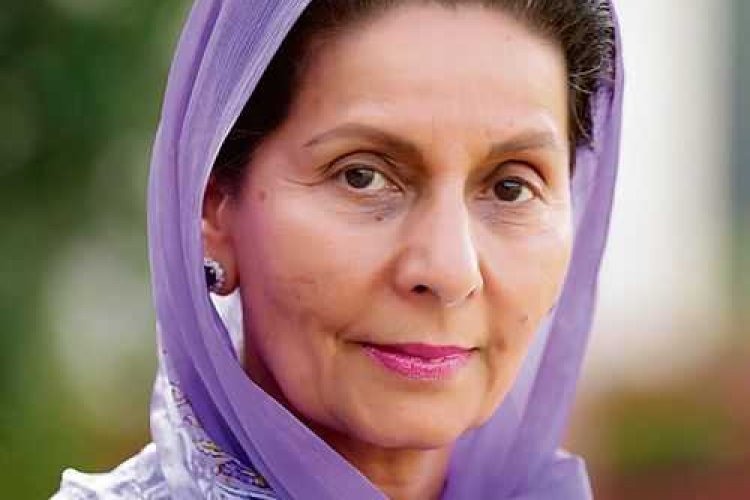 पंजाब में आज लगेगा कांग्रेस को झटका, यह नेता थामेंगे कमल का फूल