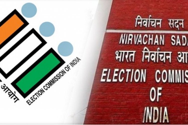 कल हो जाएगी लोकसभा चुनाव की तारीख घोषित, चुनाव आयोग करेगा ऐलान