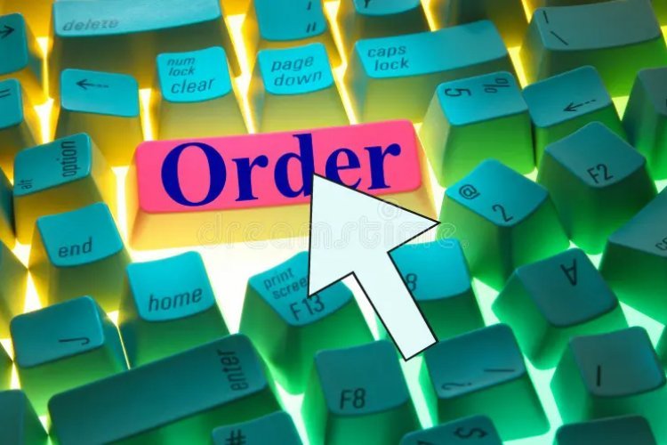 लोकसभा चुनाव घोषित होते ही अधिकारियों को मिले यह आदेश