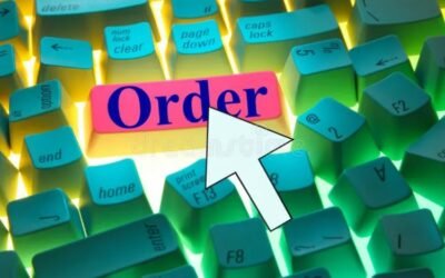 लोक सभा चुनाव से पहले चुनाव आयोग का बड़ा एक्शन, पांच जिलों के एस एस पी बदले