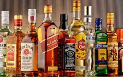 कल निकाले जाएंगे शराब ठेकों के लिए ड्रा, चुनाव आयोग ने दी आज्ञा